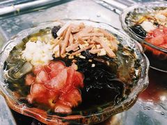 -熊家婆冰粉(天乙街店)