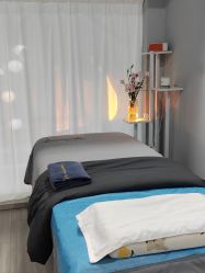 -MEMO Skin漫溯皮肤管理