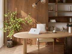 -住范儿家装·整体家装·装修设计