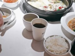 -周渝食惦酸菜鱼(青浦店)
