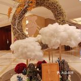 再次打卡香格里拉下午茶，惬意的生活好滋润～～