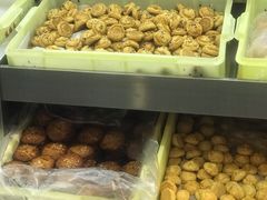 -桂顺斋(西花市店)