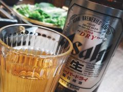 -香猪坊韩国烤肉专属门店(魏公村店)