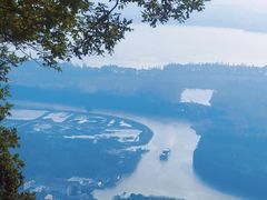 -虞山风景区