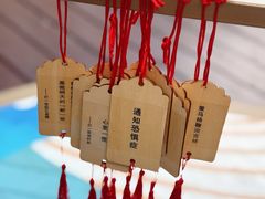 -上海世纪汇广场