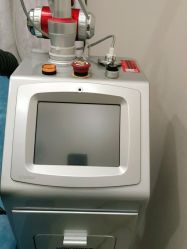 -北京米扬丽格医疗美容·联合丽格鼻整形中心
