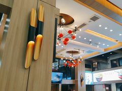 -冯小炒(巴渝大道店)