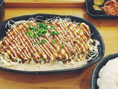 -雷门拉面·现熬骨汤(凯德来福士店)