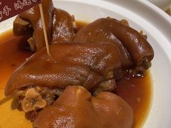 -锦粤宫·精致粤菜(深圳北站店)