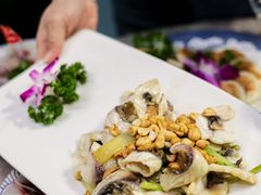 -大家鲩无骨脆肉鲩专门店(东城店)