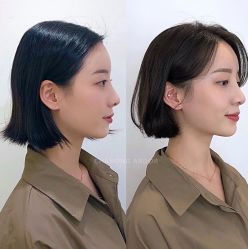 -BHG Hair Salon