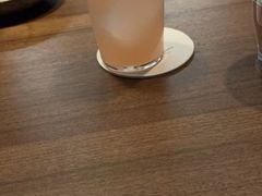 -Wolfgang’s Steakhouse 沃夫冈牛排馆(上海白玉兰广场店)