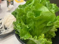 -就这么牛潮式牛肉火锅(华侨城店)