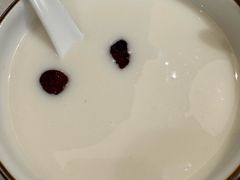 -狮王府淮扬菜(万象城店)