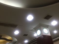 -令氏家外家岐山面(火炬路店)