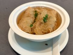 -金悦轩海鲜酒家(拱北店)