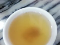 -兴兴旺·冬瓜盅·啫啫煲(西华路店)