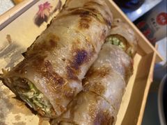 -随缘小馆(红岭路店)