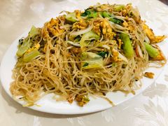 -老周记顺德双皮奶