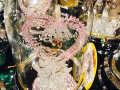 -小樽八音盒堂(手工制作体验馆店)