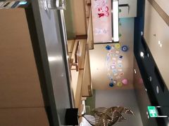 -海底捞火锅(石厦时代广场店)