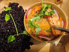 -BAKER&SPICE(国金中心商场店)
