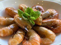 -王宝和酒家(黄浦店)