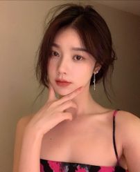 -MOE BEAUTY.皮肤管理中心
