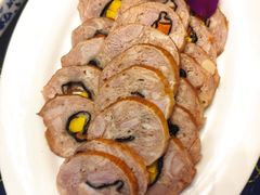 -锦龙国际酒店(天津奥体中心华苑地铁站店)