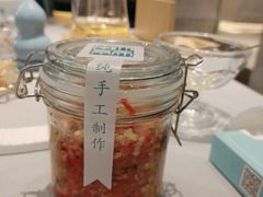 -南景饭店(万家丽路店)