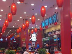 -簋街仔仔小龙虾(总店)