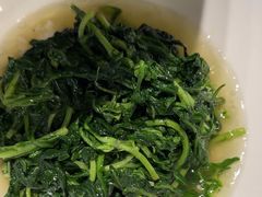 -大鹏饭店·金陵家宴(奥体中心店)