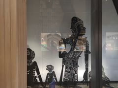 -王权免税店(普吉机场店)