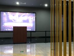 -上影国际影城(普陀绿地缤纷城店)