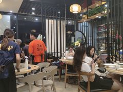 -喜上喜鸡煲翅(吉大店)
