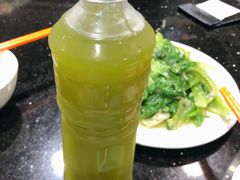 -一哥美食(总店)