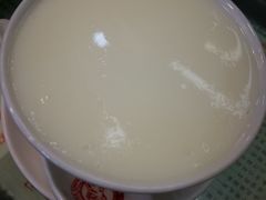 -义顺牛奶公司(庇利金街店)