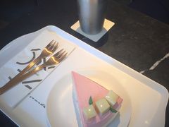 芝士奶盖茶-MIMI FASO(古仓店)