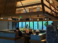 -元古雲境(太古里店)