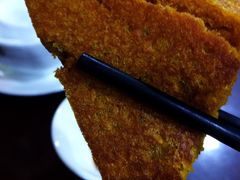 -银同牦牛肉火锅