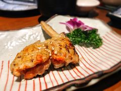 -魔丼屋(日月光店)