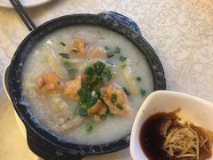 -龙的酒楼·手工早茶·顺德菜(近良路店)