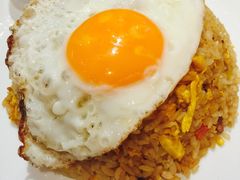 -队长面馆 La Pasteria del Capitano