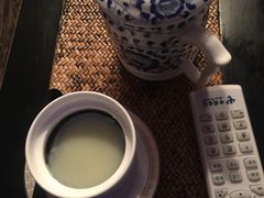 -春会馆(茂名北路店)