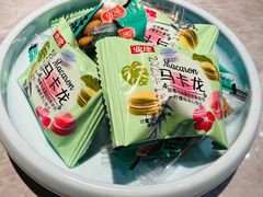 -山四砂锅(钟楼街店)