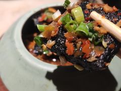-佬麻雀·新湘菜(珠海金发购物中心店)