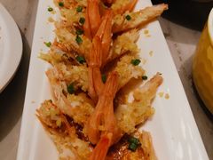 -岭南真味·匠心粤菜(K11店)