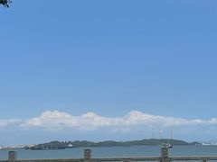 -南沙蒲洲花园