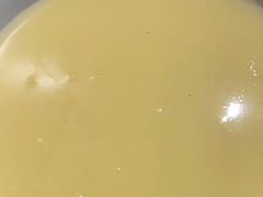 -左邻右舍褡裢火烧(石榴园店)