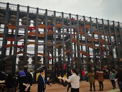 -枫香湖儿童公园